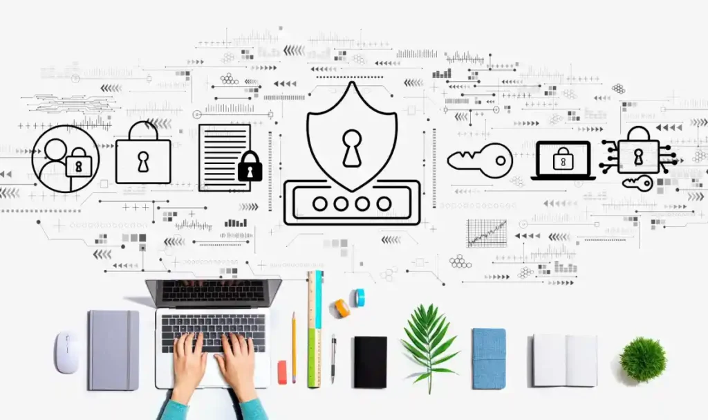 Is the Website Secure for Online Shopping