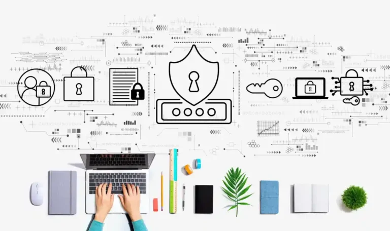 Is the Website Secure for Online Shopping