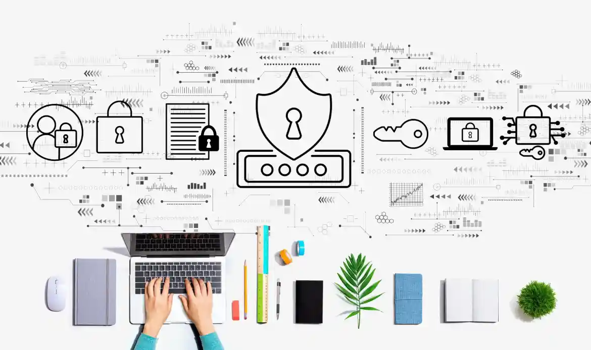 Is the Website Secure for Online Shopping