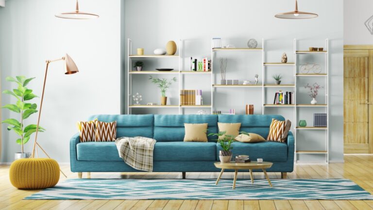What Products Can I Buy at TreeLeftBigShop.com!