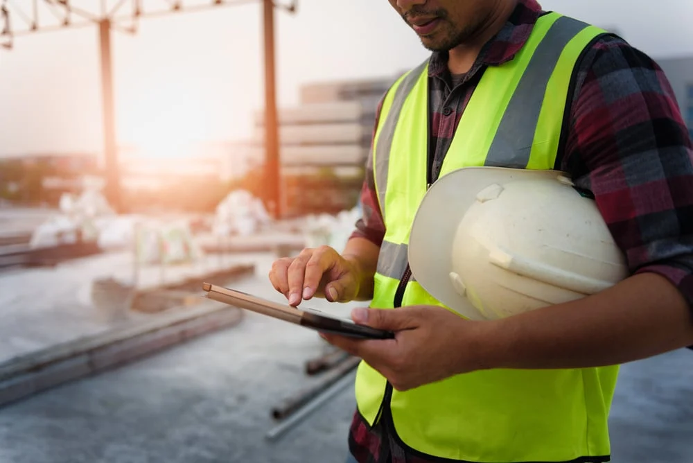 Best General Contractor Insurance Providers to Know in 2026