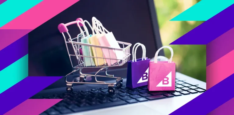 Treeleftbigshop.com/
