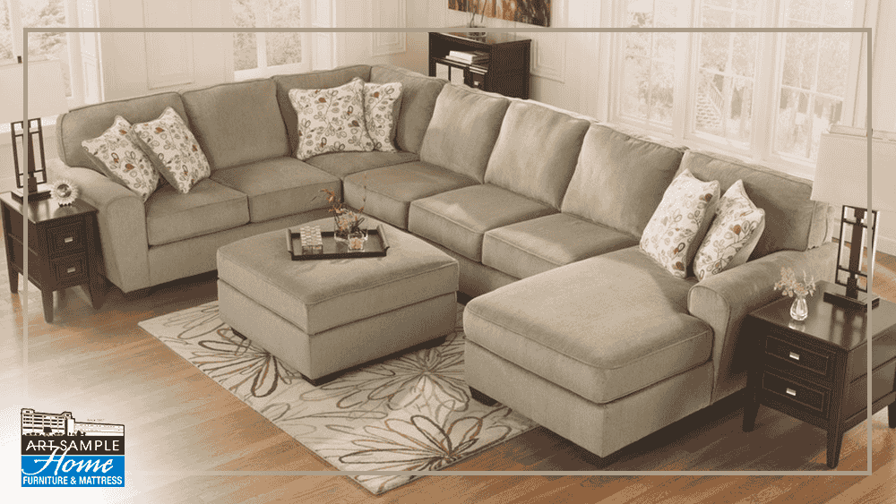 ashley furniture