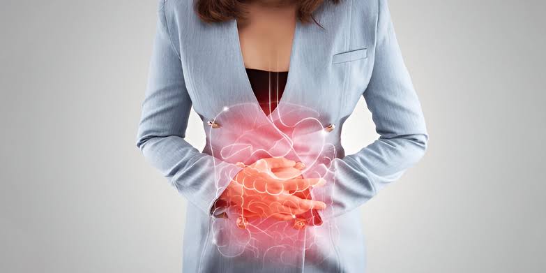 crohn's disease